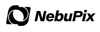 NEBUPIX logo