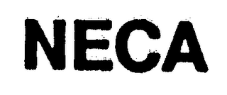 NECA