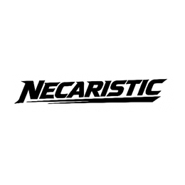 NECARISTIC logo