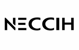 NECCIH logo