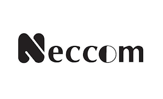 NECCOM logo