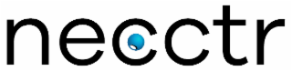 NECCTR