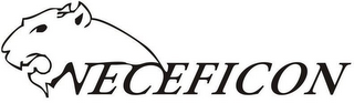 NECEFICON logo