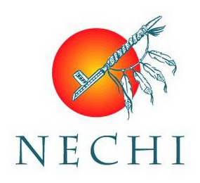 NECHI logo