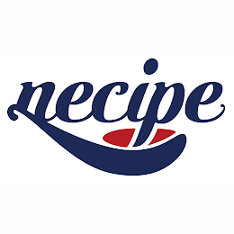 NECIPE logo