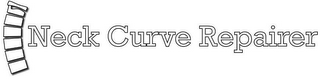 NECK CURVE REPAIRER logo