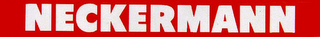 NECKERMANN logo