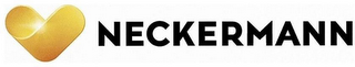 NECKERMANN logo