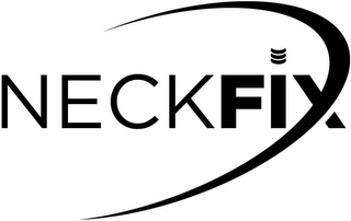 NECKFIX logo