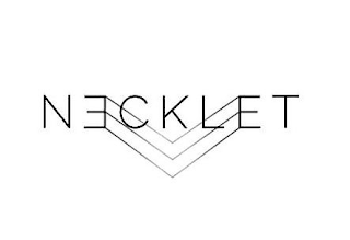 NECKLET logo
