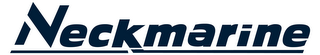NECKMARINE logo