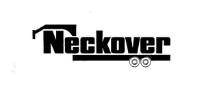 NECKOVER logo