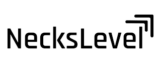 NECKSLEVEL logo