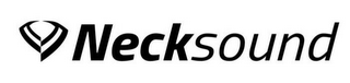 NECKSOUND logo