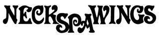 NECKSPAWINGS logo