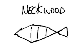 NECKWOOD logo