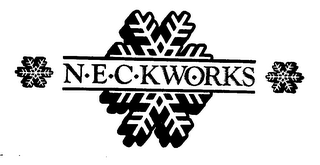NECKWORKS logo