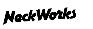 NECKWORKS logo