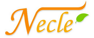 NECLE logo