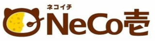 NECO logo