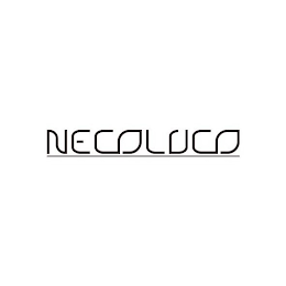 NECOLUCO logo