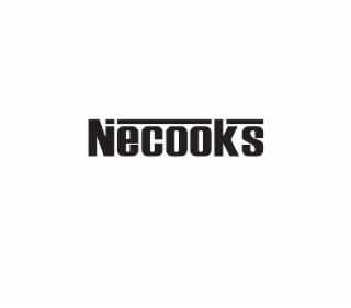 NECOOKS logo