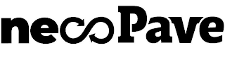 NECOPAVE