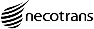 NECOTRANS logo