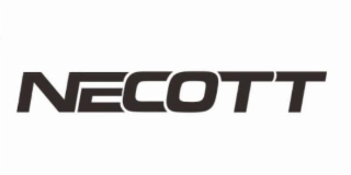 NECOTT logo