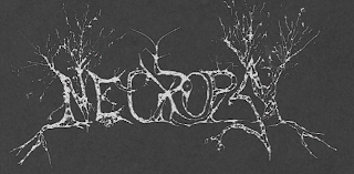 NECROPSY logo