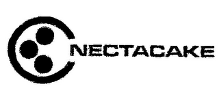 NECTACAKE