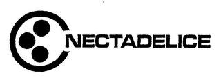 NECTADELICE logo