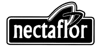 NECTAFLOR logo