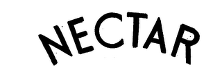 NECTAR logo