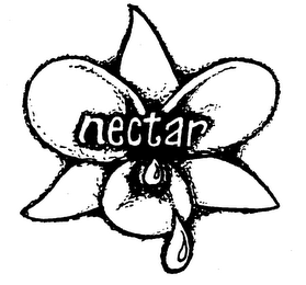 NECTAR logo