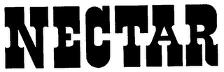 NECTAR logo