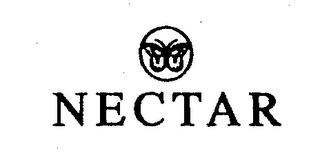 NECTAR logo