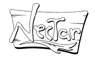 NECTAR logo