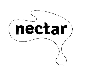 NECTAR logo