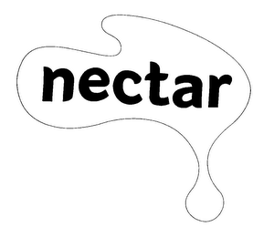 NECTAR logo
