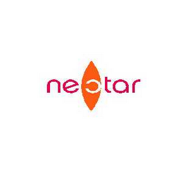 NECTAR logo