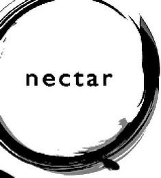 NECTAR logo