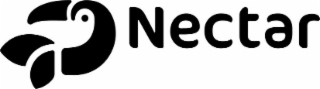 NECTAR