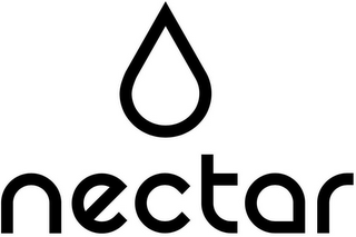 NECTAR logo