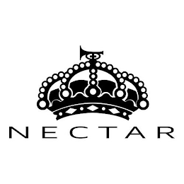 NECTAR logo