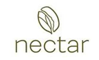 NECTAR logo