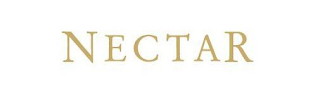 NECTAR logo