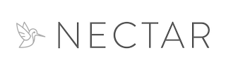 NECTAR logo