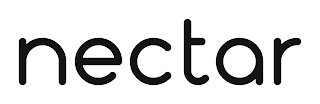 NECTAR logo