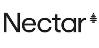 NECTAR logo